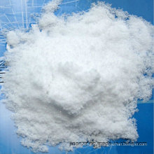 Oxalic Acid (99.6%Min) for Industry Use